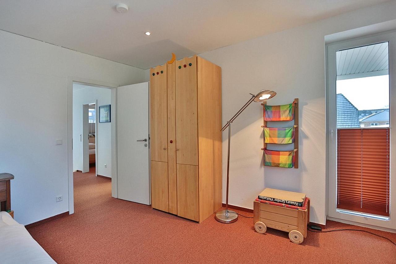 Ferienhaus Gorch-Fock-Str 37 Ferienhaus Gorch-Fock-Str 37 Timmendorfer Strand Ngoại thất bức ảnh