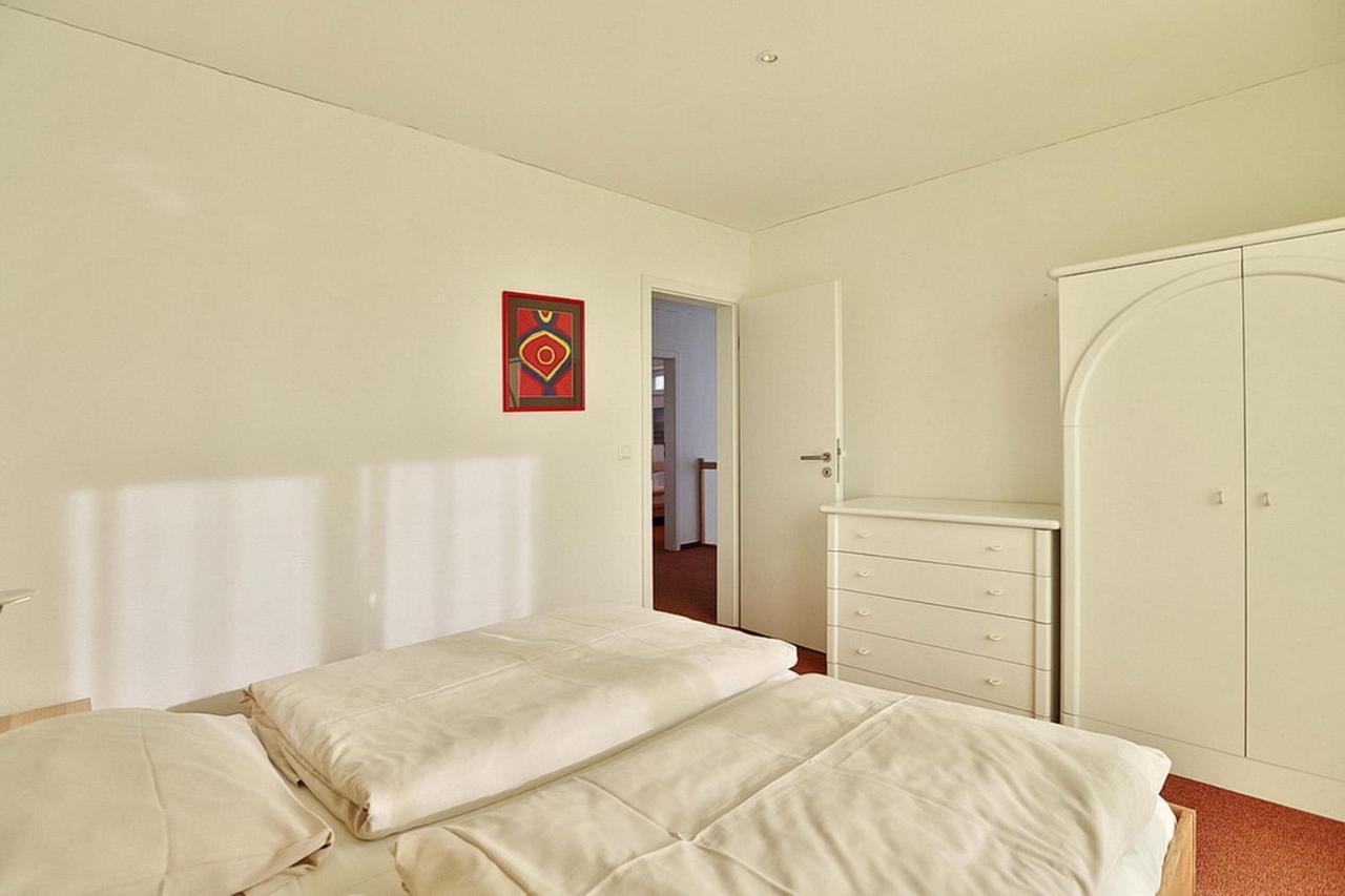 Ferienhaus Gorch-Fock-Str 37 Ferienhaus Gorch-Fock-Str 37 Timmendorfer Strand Ngoại thất bức ảnh